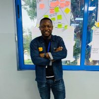 Mr Myles π (@nel_syn) 's Twitter Profile