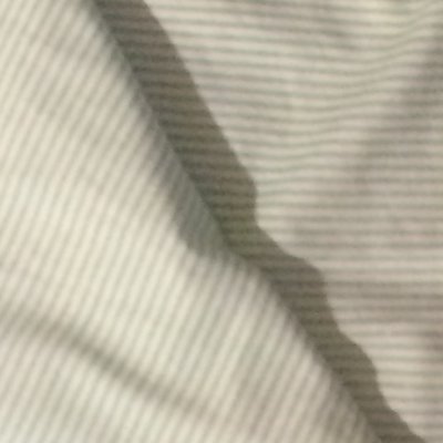 Toto_Lharico's profile picture. pas la peine de trainer là, y a rien à lire sur mon profil (sauf une citation d'Elon Musk, qui explique pourquoi twitter est le tout-à-l’égout du net)