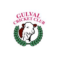 Gulval Cricket Club (@gulvalcc) 's Twitter Profile