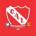 Peña Independiente FC (Los Diablos de Catalunya) (@rojoifca) Twitter profile photo Peña Independiente FC (Los Diablos de Catalunya) (@rojoifca) Twitter profile photo