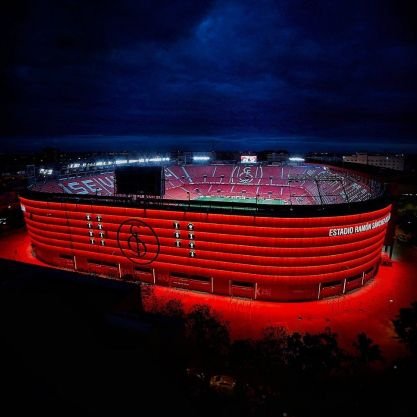 jonnirm's profile picture. 