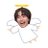 みつりんごのアイコン