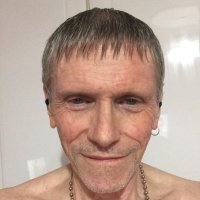 Tony (@isnttony105) 's Twitter Profile