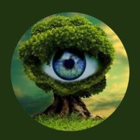 Te_Gelecek (@te_gelecek) Twitter profile photo