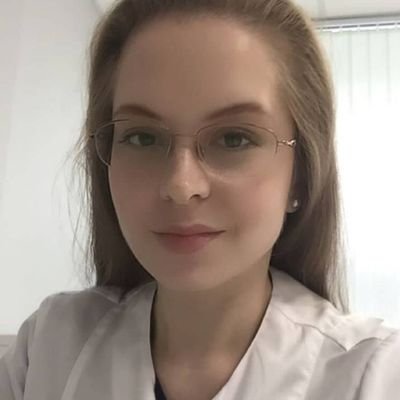 LauraZweig2's profile picture. 