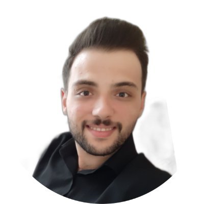 İsmail Karaalioğlu Profile