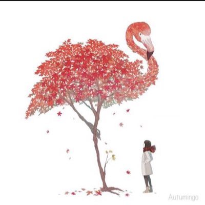 玉章さんのプロフィール画像