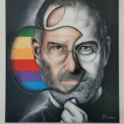 Dany_che25's profile picture. financial advisor, crypto boy of pointe beach😎