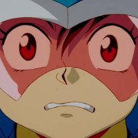 OPsSeasonal (@seasonal_ops) 's Twitter Profile