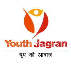 youthjagran's profile picture. Youth Jagran is your news, entertainment, music fashion website. We provide you with the latest breaking news and videos.
