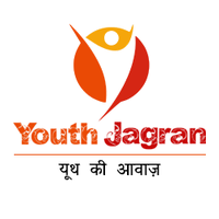 Youth Jagran(@youthjagran) 's Twitter Profile Photo