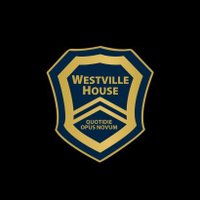 Westville House School(@WestvilleHouse) 's Twitter Profile Photo