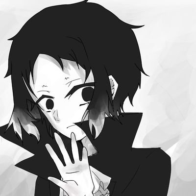 しずめさんのプロフィール画像
