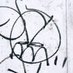 Side Quest Mafia (@gluekids) Twitter profile photo Side Quest Mafia (@gluekids) Twitter profile photo