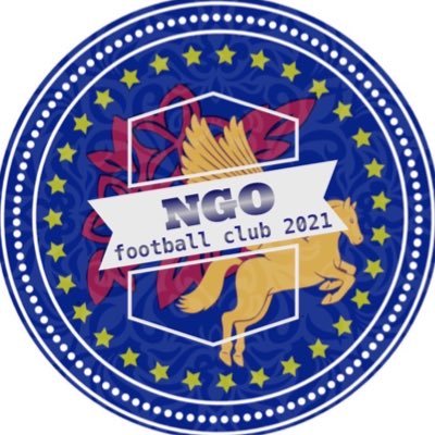 ngosince2021's profile picture. 大阪フットサルリーグ 2部所属のフットサルチームです。 枚方、大阪市内、を拠点に活動中です。随時選手募集中ですので、お気軽にDM下さい。