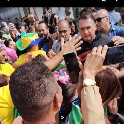 sou de bem com a vida , 💯% Bolsonaro
vamos endireitar nosso país 🇧🇷🇧🇷🇧🇷🇧🇷🇧🇷🇧🇷🇧🇷🇧🇷🇧🇷🇧🇷🇧🇷🇧🇷🇧🇷🇧🇷🇧🇷🇧🇷🇧🇷🇧🇷