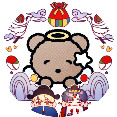 🧸( • ᴗ • )さんのプロフィール画像