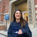 Mary Rshtouni (@mrshtouni) Twitter profile photo Mary Rshtouni (@mrshtouni) Twitter profile photo