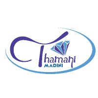 Thamani Madini (@thamanimadini) 's Twitter Profile Photo Thamani Madini (@thamanimadini) 's Twitter Profile Photo