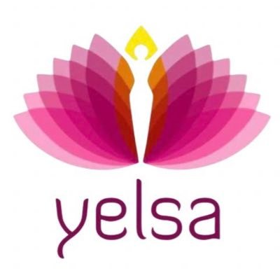 Yelsa Estetik&Güzellik X Hesabı Profil Fotoğrafı Yelsa Estetik&Güzellik X Hesabı Profil Fotoğrafı