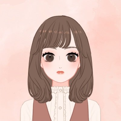 イメコン沼にハマったけど身動き出来ないイメコンヲタ
PC:秋夏(1stミューテッドオータム 2ndミューテッドサマー)
骨格:ウェーブ(12タイプ ザ・ウェーブ)
顔タイプ:エレガント
PD:キュート(ガリボイ)
パリ流🎀:MエレSナチュAトラ
身長:153cm
※全てプロ診断