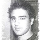 Brent Lees - @brentlees427 - Twitter