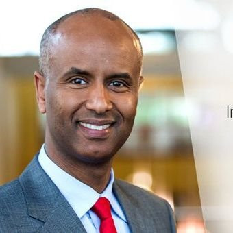 AhmedHU74260006's profile picture. https://t.co/FAUuLWoFDl