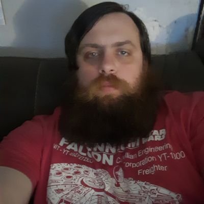 Conner Fuller Profile
