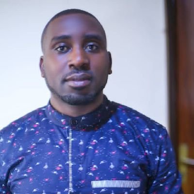 IldephoniNiyi2's profile picture. 