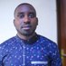 Ildephonse Niyibizi (@ildephoniniyi2) Twitter profile photo Ildephonse Niyibizi (@ildephoniniyi2) Twitter profile photo