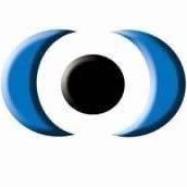 InsightMP's profile picture. Insight is recognised as a respected supplier of high quality innovative Tracheostomy and Laryngectomy Products, Tube Fixation, Theatre Consumables, Veterinary