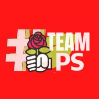 #️⃣TeamPS (@avecleps) 's Twitter Profile Photo #️⃣TeamPS (@avecleps) 's Twitter Profile Photo
