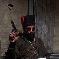 Man equals man (@j4nitzio) 's Twitter Profile Photo Man equals man (@j4nitzio) 's Twitter Profile Photo