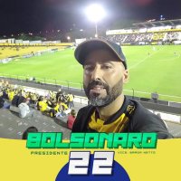Nando. Domingos(@NandoDomingos22) 's Twitter Profileg