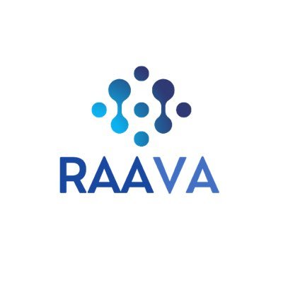 RAAVA Is an advanced recruitment platform bridging the recruitment gap with advanced talent recruitment, learning, job placement, gigs. #raava #hr #recruitment