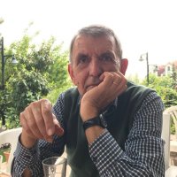 fikret görün (@fkrtgn) 's Twitter Profile Photo