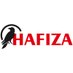 Hafıza Gazetesi (@hafizagazetesi) Twitter profile photo Hafıza Gazetesi (@hafizagazetesi) Twitter profile photo
