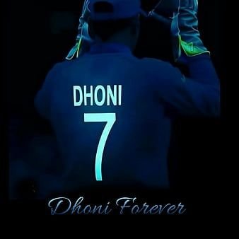 ❤️captain cool fan girl❤️
God's own County 🌴
Ms Dhoni🌍