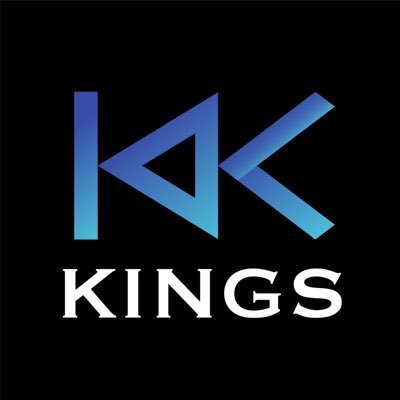 千葉 KINGS AmusementCasino千葉店