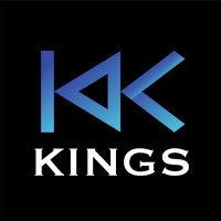 千葉 KINGS AmusementCasino千葉店 (@kings430) 's Twitter Profile