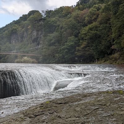 世界平和統一家庭連合（旧統一教会）の一食口です。報道されない教会の素晴らしい理念や文先生ご夫妻の世界的平和活動を少しでも周知すべく発信していきたいと思います/亡安倍首相の志を受け継ぎ日本を守ろう/文先生御夫妻の威信を取り戻す/法律学習者/新型コロナmRNA遺伝子ワクチン反対/日本を愛し誇ろう/