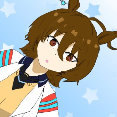 珀蜜さんのプロフィール画像