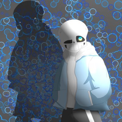 エッグ ᗦ↞◃さんのプロフィール画像