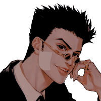 ⌑ ﹒ ┄ DISEASE HUNTER ( S-H ). (@codenamedboar) 's Twitter Profile