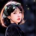 🌸🌸花妮儿🌸🌸 (@ziyoushijian2) Twitter profile photo 🌸🌸花妮儿🌸🌸 (@ziyoushijian2) Twitter profile photo