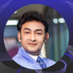 🌐𝗖𝗼𝗮𝗰𝗵 𝗥𝗮𝗵𝘂𝗹 𝗚𝘂𝗵𝗮 (@coachrahulguha) Twitter profile photo 🌐𝗖𝗼𝗮𝗰𝗵 𝗥𝗮𝗵𝘂𝗹 𝗚𝘂𝗵𝗮 (@coachrahulguha) Twitter profile photo