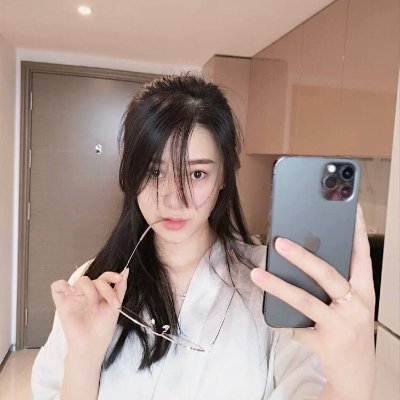 mecaemerson's profile picture. It is not necessarily that the more money you have, the more happiness you will have, and the more money you get, you will be troubled. It's really comfortable