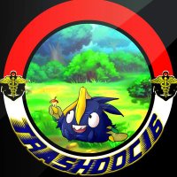 Trashdoc16 (@trashdoc16) 's Twitter Profile