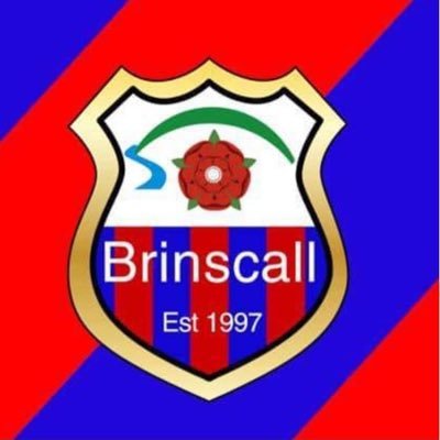 We are a proud Charter Standard Development Club from Brinscall in Lancashire. Providing football for children aged 4 to 18