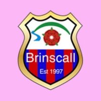 Brinscall Girls & Wildcats(@BrinscallGirls) 's Twitter Profile Photo